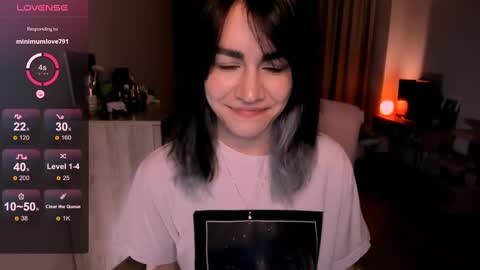 Snapshot of selectrra chatting on 18, 2, 2025 selectrra online show from 18, 2, 2025