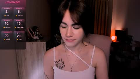 Snapshot of selectrra chatting on 27, 2, 2025 selectrra online show from 27, 2, 2025