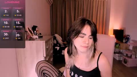 Snapshot of selectrra chatting on 28, 2, 2025 selectrra online show from 28, 2, 2025