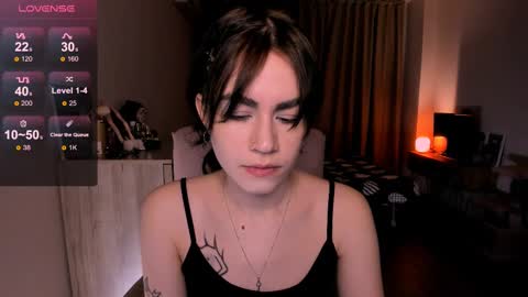 Snapshot of selectrra chatting on 5, 3, 2025 selectrra online show from 5, 3, 2025