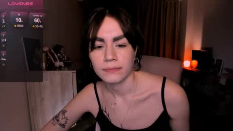 Snapshot of selectrra chatting on 5, 3, 2025 selectrra online show from 5, 3, 2025