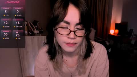 Snapshot of selectrra chatting on 6, 3, 2025 selectrra online show from 6, 3, 2025