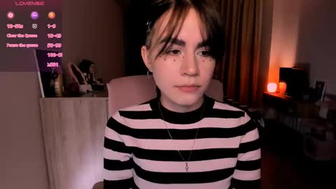 Snapshot of selectrra chatting on 12, 3, 2025 selectrra online show from 12, 3, 2025