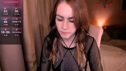 Snapshot of selectrra chatting on 12, 9, 2025 selectrra online show from 12, 9, 2025