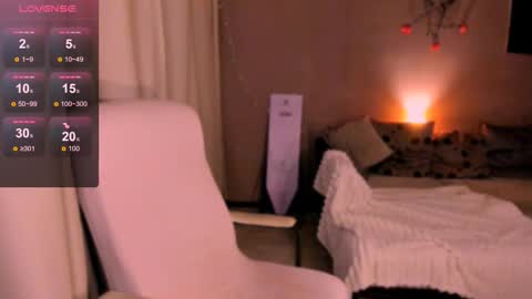 Snapshot of selectrra chatting on 23, 9, 2025 selectrra online show from 23, 9, 2025