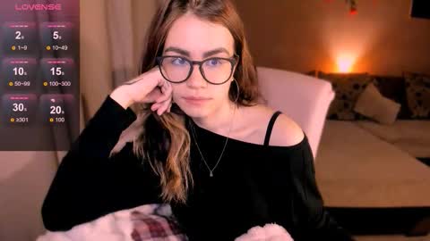 Snapshot of selectrra chatting on 27, 9, 2025 selectrra online show from 27, 9, 2025