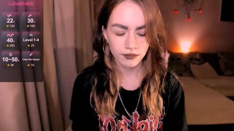 Snapshot of selectrra chatting on 28, 9, 2025 selectrra online show from 28, 9, 2025