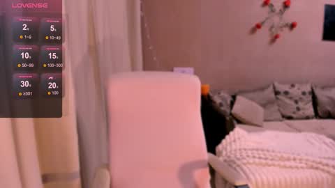 Snapshot of selectrra chatting on 25, 10, 2025 selectrra online show from 25, 10, 2025