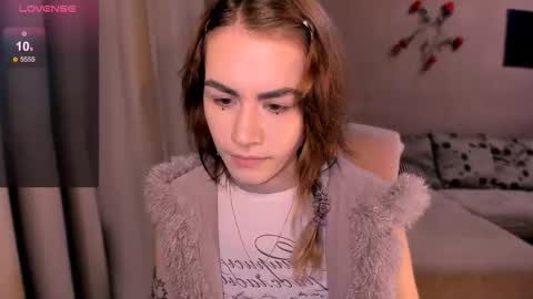 Snapshot of selectrra chatting on 2, 11, 2025 selectrra online show from 2, 11, 2025