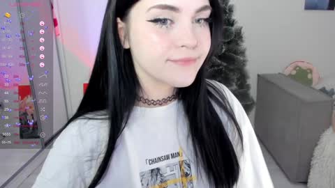 Selena  online show from 23, 12, 2024