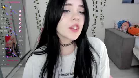 Selena  online show from 10, 2, 2025