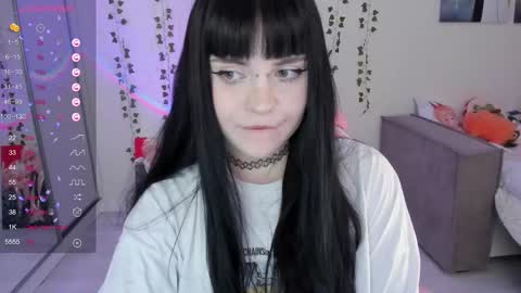 Selena  online show from 12, 3, 2025