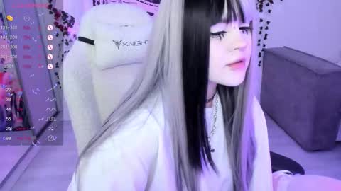 Selena  online show from 10, 11, 2025