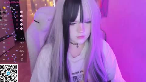 Selena  online show from 12, 2, 2026