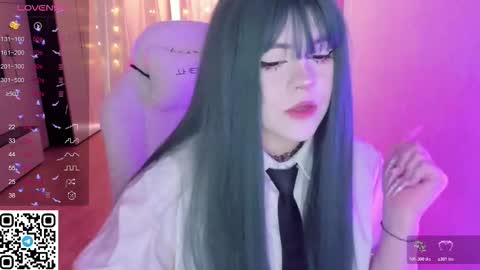 Selena  online show from 17, 3, 2026