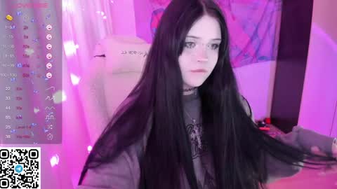 Snapshot of selena___cute chatting on 29, 5, 2026 Selena online show from 29, 5, 2026