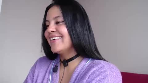 Snapshot of selena__angel chatting on 20, 5, 2026 Gaby but call me selena instagram sele04angel1 online show from 20, 5, 2026