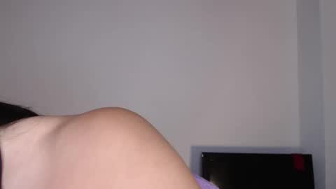 Snapshot of selena__angel chatting on 6, 6, 2026 Gaby but call me selena instagram sele04angel1 online show from 6, 6, 2026