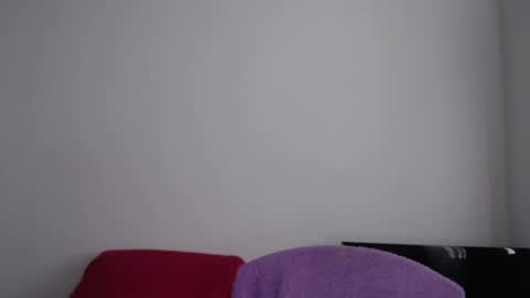 Gaby  but call me selena  instagram sele04angel1 online show from 22, 7, 2026