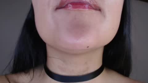 Gaby  but call me selena  instagram sele04angel1 online show from 27, 7, 2026