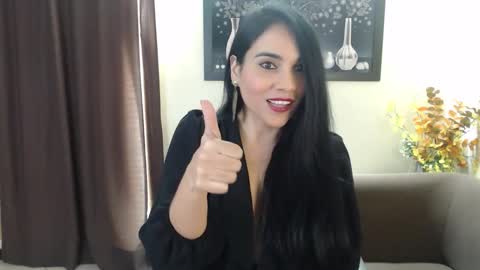 Snapshot of selena__luxe chatting on 14, 1, 2026 SELENA online show from 14, 1, 2026