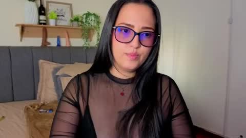 Call me S E L E N A   online show from 10, 4, 2026