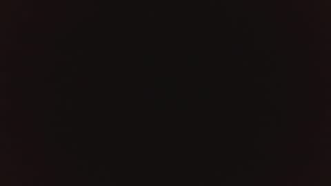 Snapshot of selena_and_andress chatting on 27, 1, 2025 Selena Andress online show from 27, 1, 2025