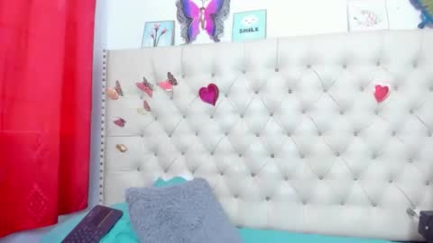 selena_beautyy online show from 16, 5, 2026