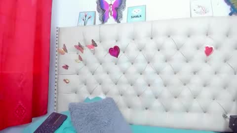 selena_beautyy online show from 16, 5, 2026