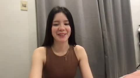 selena_benitez online show from 12, 7, 2026