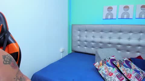 Selena online show from 24, 1, 2025