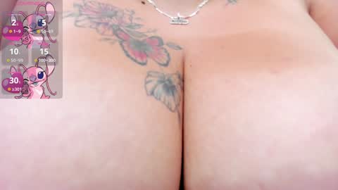 Selena online show from 31, 1, 2025