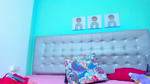 Selena online show from 7, 2, 2025