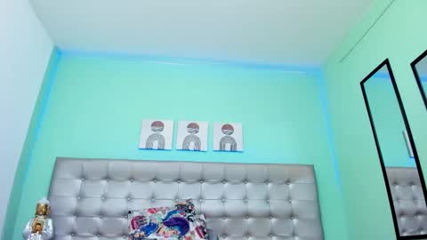 Selena online show from 7, 3, 2025