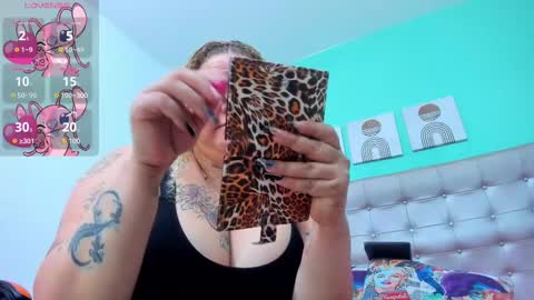 Selena online show from 9, 3, 2025