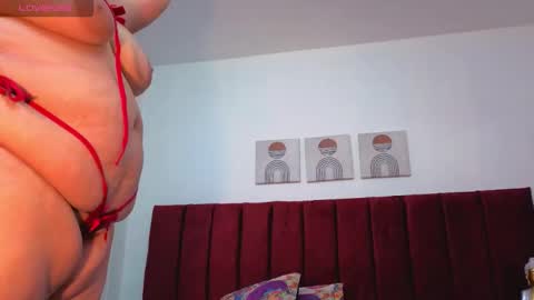 Selena online show from 14, 9, 2025