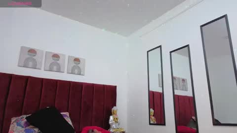 Selena online show from 6, 10, 2025