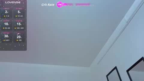 Selena online show from 14, 11, 2025