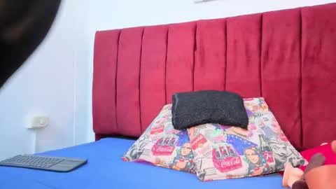 Selena online show from 16, 1, 2026