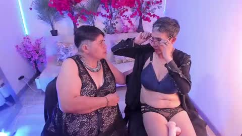 Selena online show from 11, 9, 2025