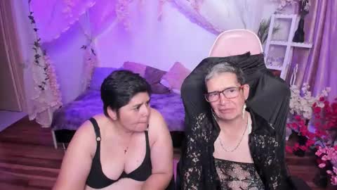 Selena online show from 7, 11, 2025