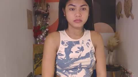 selena_fox2000 online show from 22, 12, 2025