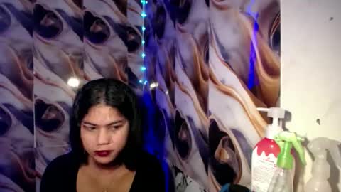 selena_fox2000 online show from 8, 3, 2026