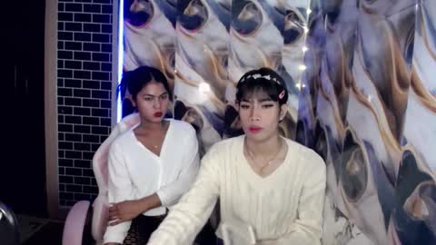 selena_fox2000 online show from 10, 3, 2026