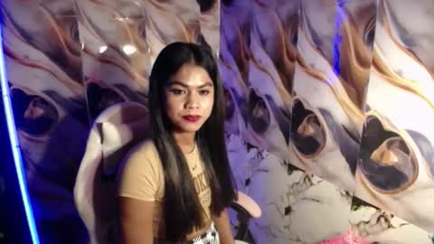 selena_fox2000 online show from 28, 3, 2026