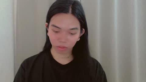 Snapshot of selena_fuckdoll chatting on 11, 12, 2024 Selena online show from 11, 12, 2024