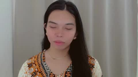 Snapshot of selena_fuckdoll chatting on 11, 12, 2024 Selena online show from 11, 12, 2024