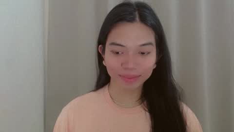 Snapshot of selena_fuckdoll chatting on 12, 12, 2024 Selena online show from 12, 12, 2024