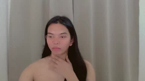 Snapshot of selena_fuckdoll chatting on 15, 12, 2024 Selena online show from 15, 12, 2024