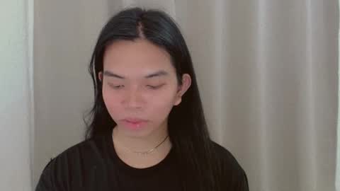 Snapshot of selena_fuckdoll chatting on 17, 12, 2024 Selena online show from 17, 12, 2024